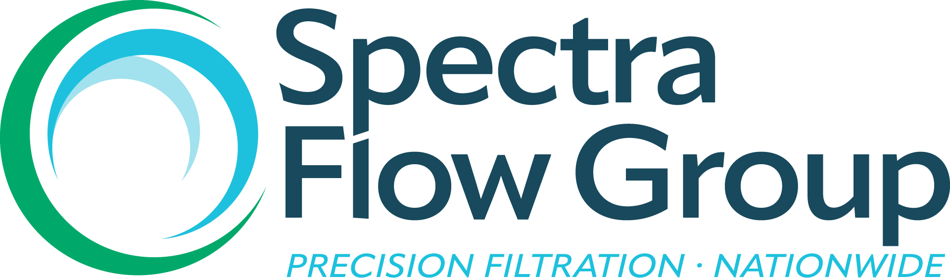 Spectra Flow Group